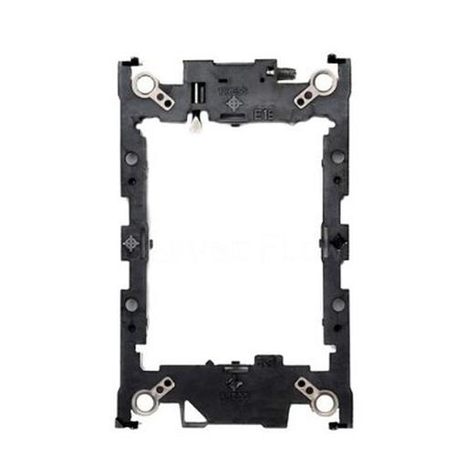 Пассивный кулер Huawei IC Socket,CPU Sapphire Rapids LGA4677-1 Socket Carrier E1B For SP MCC,4677BIN,Card Connection фото 1