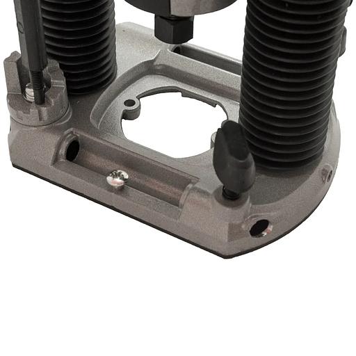 Фрезер Villager VLN 1205 опт фото 6