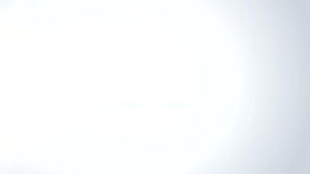 Гайковёрт ударный Зубр серия «Мастер» ГУЛ-410-41 18В 1 АКБ 4 А/ч в кейсе ОПТ фото 10