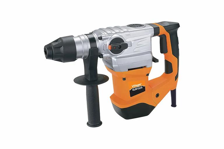 Электрический перфоратор Villager VLN 1506 опт фото 1