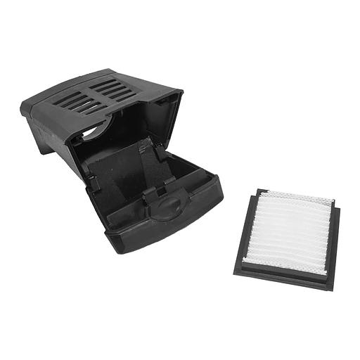 Ротационная шлифовальная машина Villager VLN 385 опт фото 6