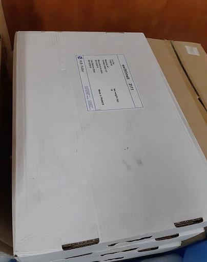 Клей этикировочный Swift tak 3338 фото 1