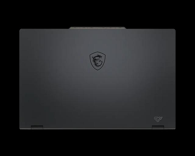 Ноутбук MSI 9S7-17U332-283 фото 5
