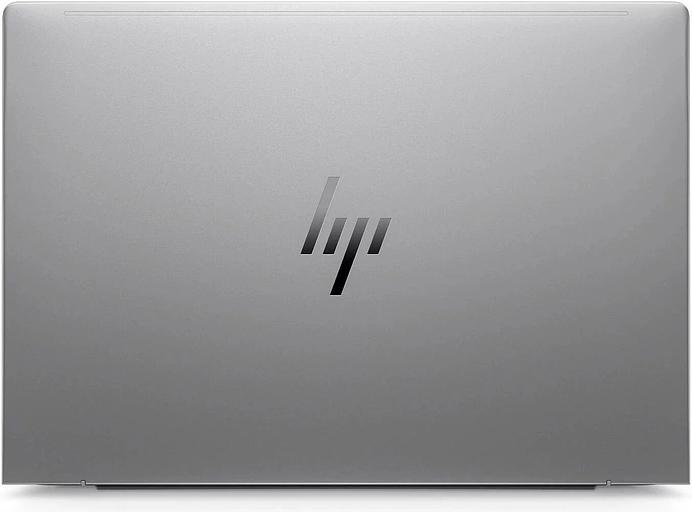 Ноутбук HP ZBook 8 G1i Core Ultra 7 265H 32Gb SSD1Tb NVIDIA RTX 500 Ada 4Gb 16" WQUXGA (3840x2400) Windows 11 Pro 64 silver WiFi BT Cam (BX7V8UT) фото 5
