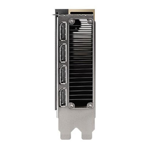 Видеоускоритель Nvidia 900-2G133-0080-000 фото 3