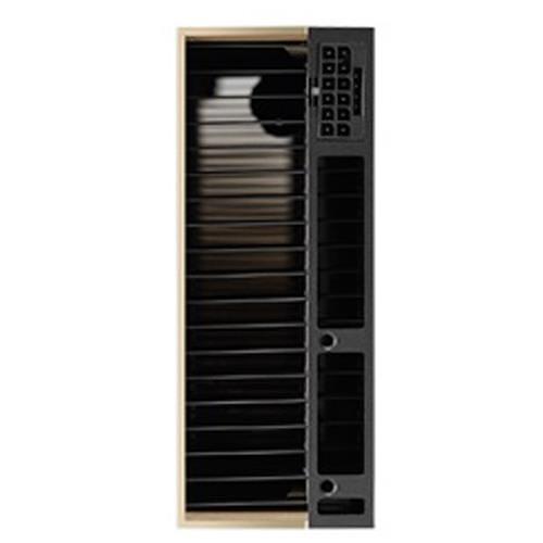 Видеоускоритель Nvidia 900-2G133-0080-000 фото 4
