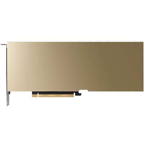 Видеоускоритель Nvidia 900-2G133-0080-000 фото 5