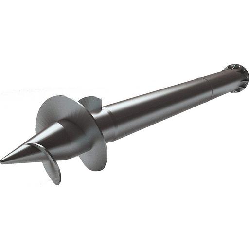 Свая СВЛ 57 (3/3,5) Л150 опт фото 1