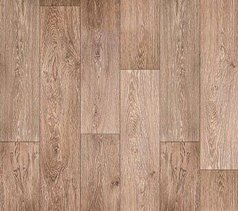 Линолеум «Juteks» Trend ОПТ фото 3