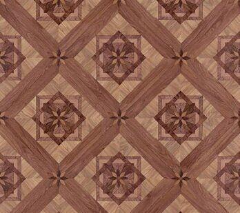 Линолеум «Juteks» Trend ОПТ фото 4