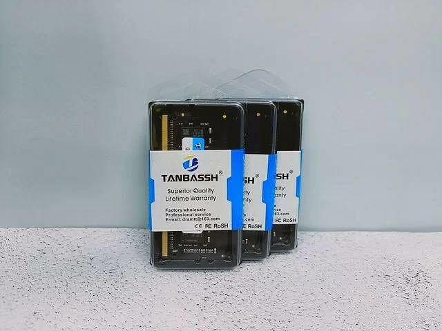 Оперативная память DDR2/DDR3/DDR4 новая и б/у фото 2