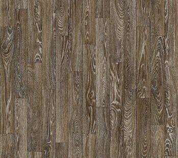 Линолеум «Juteks» Venus ОПТ фото 1