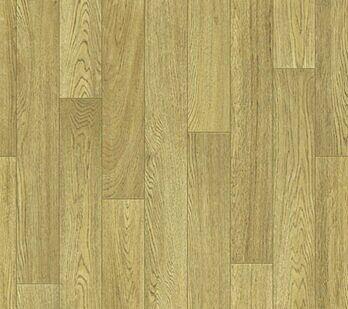 Линолеум «Juteks» Venus ОПТ фото 2