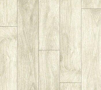 Линолеум «Juteks» Venus ОПТ фото 3