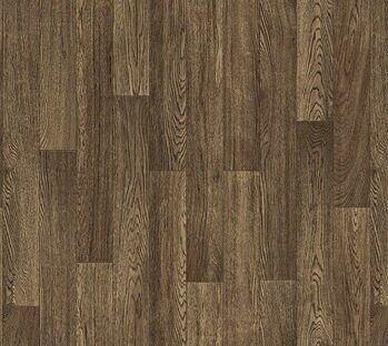 Линолеум «Juteks» Venus ОПТ фото 4