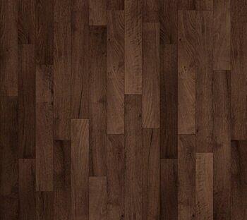 Линолеум «Juteks» Venus ОПТ фото 5