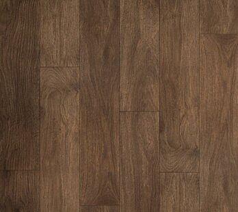 Линолеум «Juteks» Venus ОПТ фото 6