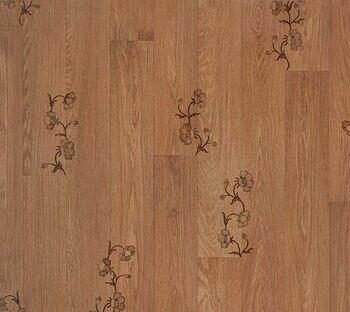 Линолеум «Juteks» Venus ОПТ фото 7