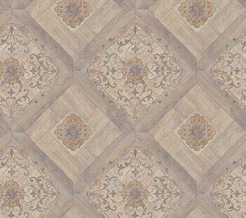 Линолеум «Juteks» Venus ОПТ фото 8