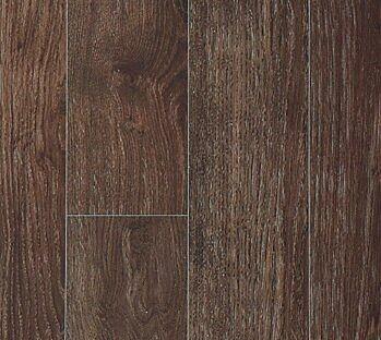 Линолеум «Juteks» Venus ОПТ фото 9