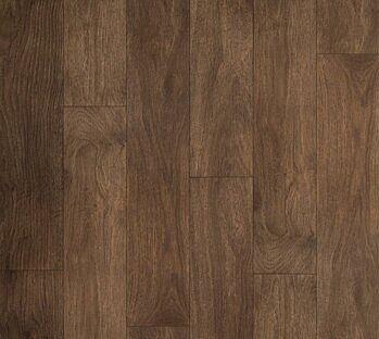 Линолеум «Juteks» Flash ОПТ фото 4