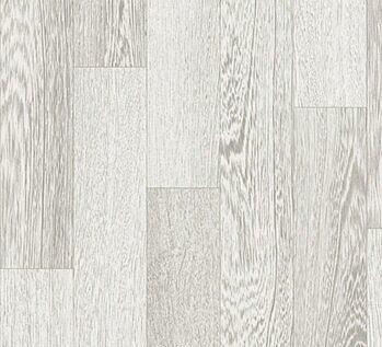 Линолеум «Juteks» Flash ОПТ фото 8