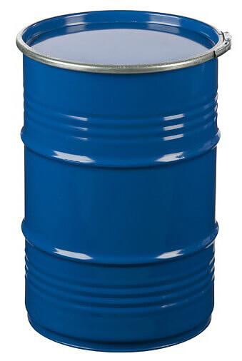 Очиститель катализатора Dinex Catalytic Cleaner фото 1