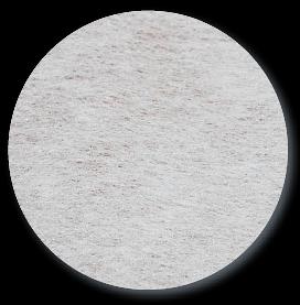 Ремонтный флизелин Cерия Walltex WF 140 опт фото 2