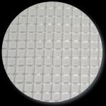 Фасадные стеклосетки Крепикс 2000, ≥ 2000 Н/5 см опт фото 2