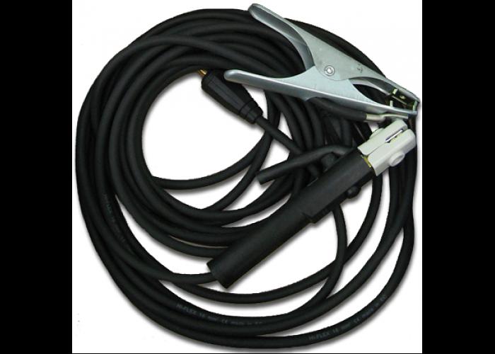 Сварочный аппарат форсаж-180 опт фото 2