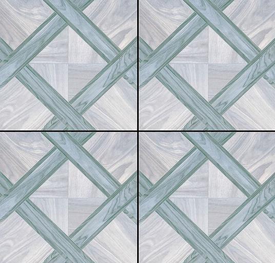 Плитка TP4103DB ОПТ фото 1