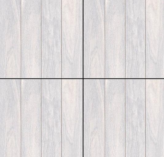 Плитка TP4102DY ОПТ фото 1