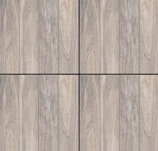 Плитка TP4101DY ОПТ фото 1