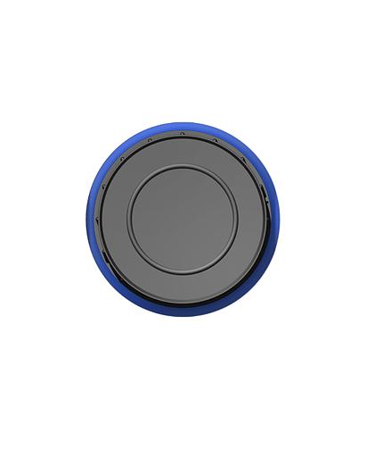 Бочка 50 литров фото 2