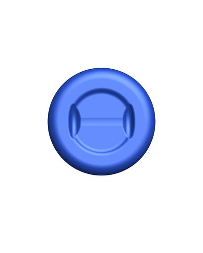 Бочка 50 литров фото 3