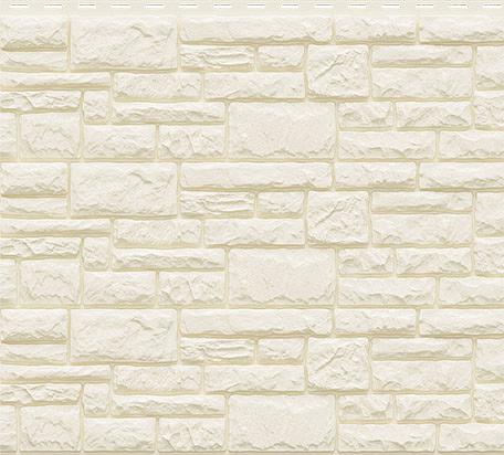 Фасадные панели под камень коллекция «Крымский берег», опт фото 2