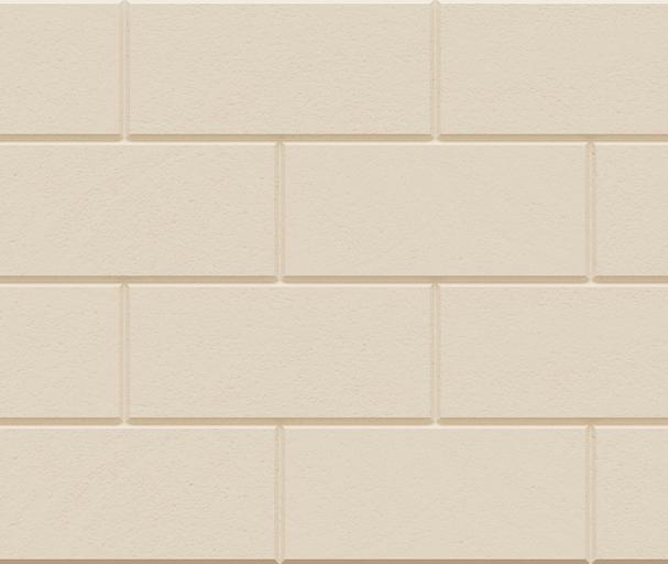 Термосайдинг под камень «Дизайнерский камень», опт фото 1