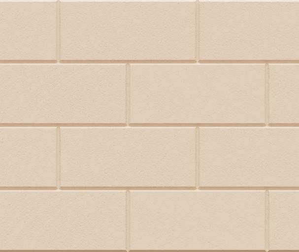 Термосайдинг под камень «Дизайнерский камень», опт фото 4