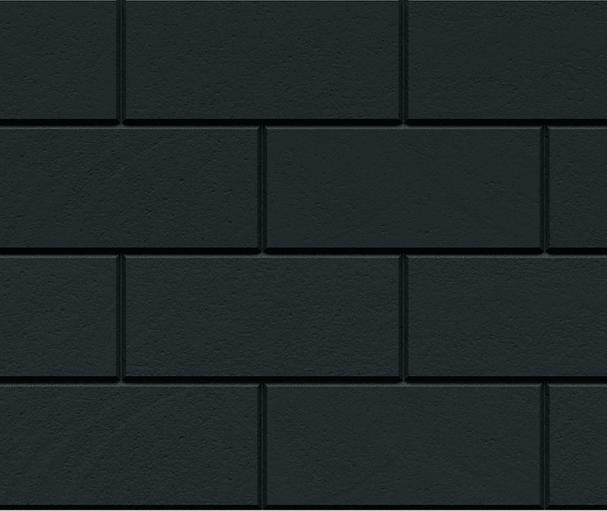 Термосайдинг под камень «Дизайнерский камень», опт фото 7