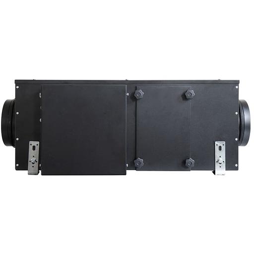 Приточная установка Фьорди ПРО ВПУ-300 ЕС/2,2-220/1-BLG фото 4