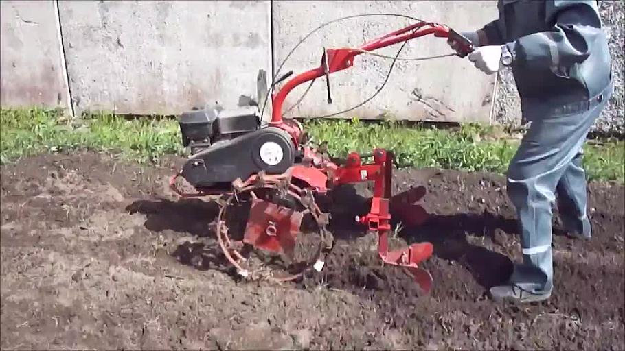 Окучник двухрядный ОСД-16 опт фото 5