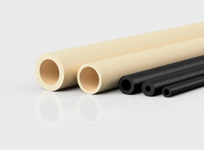 Трубы ZEDEX-410 на заказ фото 1