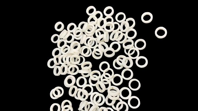 Втулка ОСТ 1 11863-74 опт фото 1