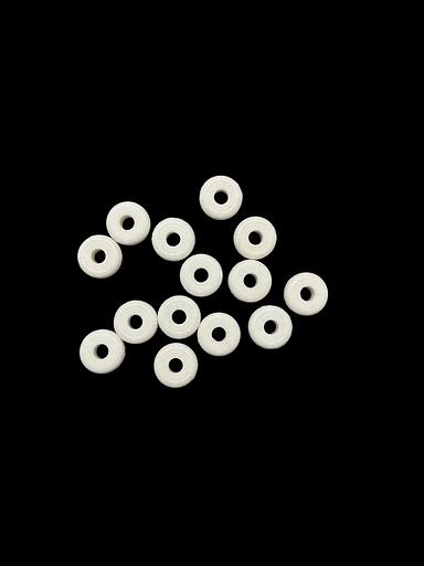 Втулка ОСТ 1 11863-74 опт фото 2