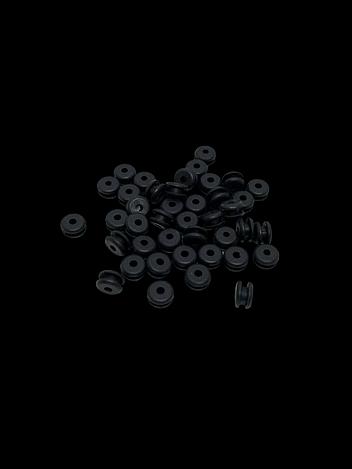 Втулка ОСТ 1 11863-74 опт фото 3