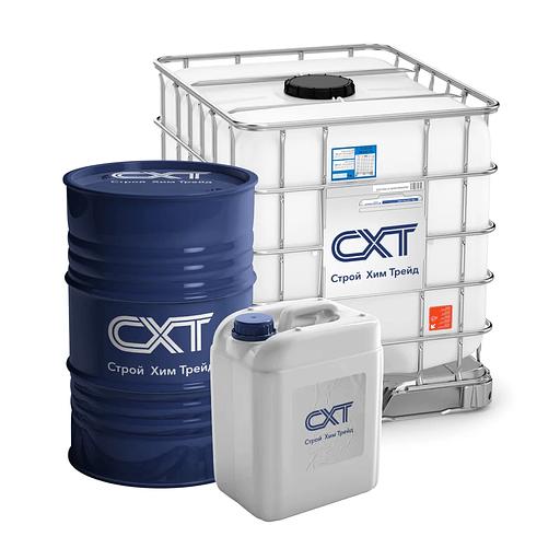 Дисперсии ПВА ДЭ 45/7 ОПТ фото 1