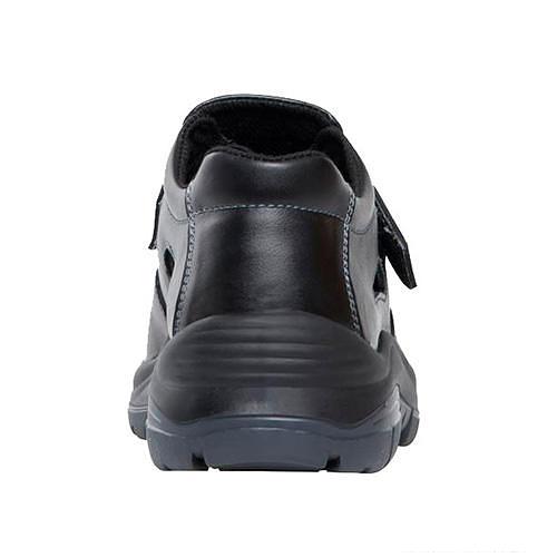 Сандалии К01 опт фото 3