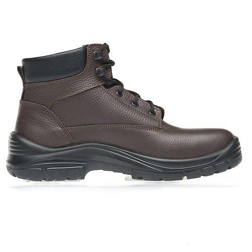 Ботинки К24 опт фото 1