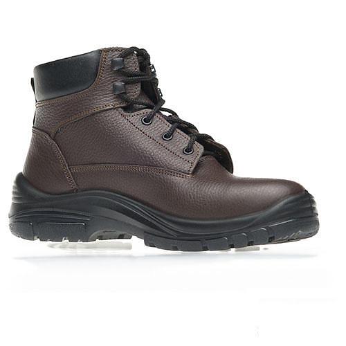 Ботинки К24 опт фото 2