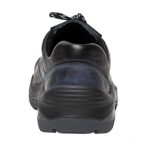 Полуботинки К11 опт фото 3